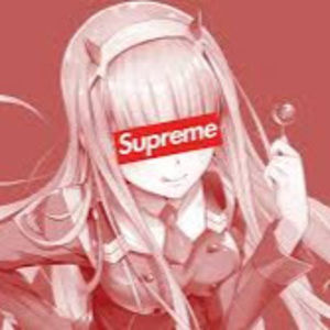 Meet your Posher, Hedrin